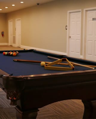 Rising Oaks Assisted Living