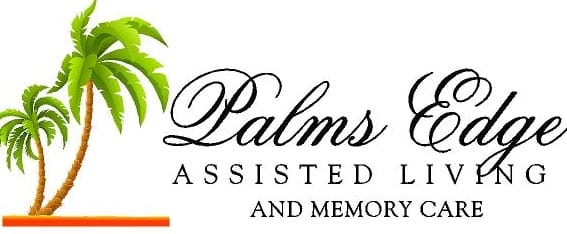 Palm’s Edge Assisted Living and Memory Care