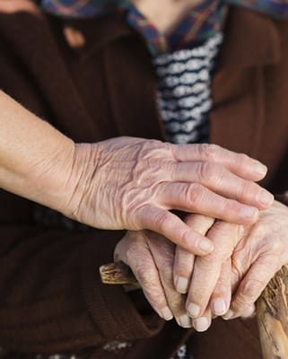 Rising Oaks Assisted Living