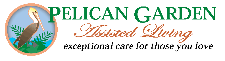 Pelican Garden, LLC