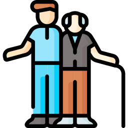 Rosewood Manor of Vero Beach, LLC