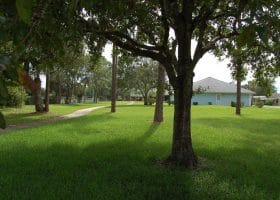 Rosewood Manor of Vero Beach, LLC