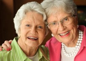 Rosewood Manor of Vero Beach, LLC