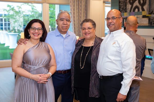 Providence Living at Pembroke Pines