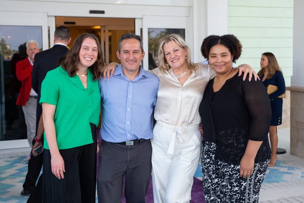 Providence Living at Pembroke Pines