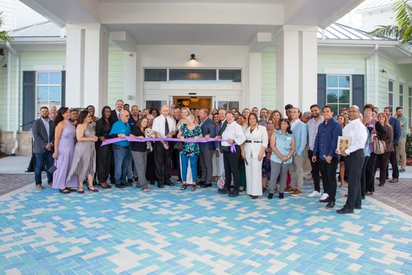 Providence Living at Pembroke Pines