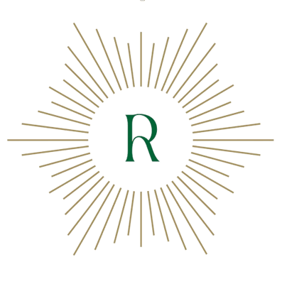 Radiance of Gainesville a Memory Care Community