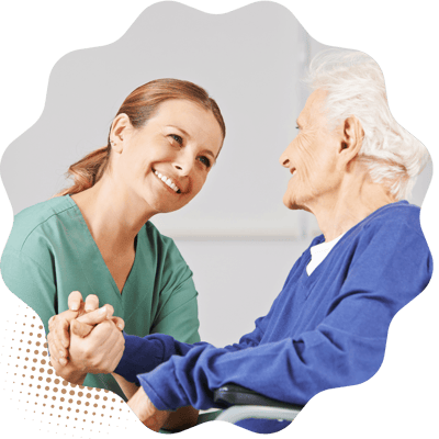 Radiance of Gainesville a Memory Care Community