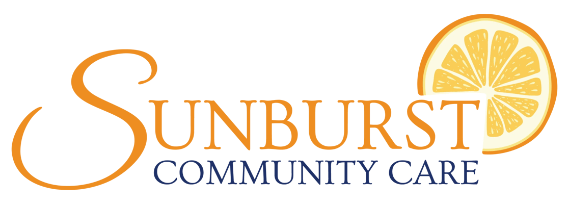 Sunburst Community Care-Lakeland Hills LLC