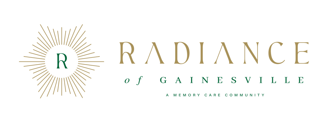 Radiance of Gainesville a Memory Care Community