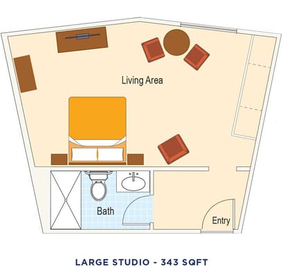Sunburst Community Care-Lakeland Hills LLC