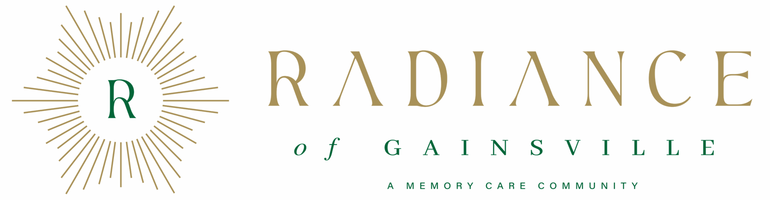 Radiance of Gainesville a Memory Care Community