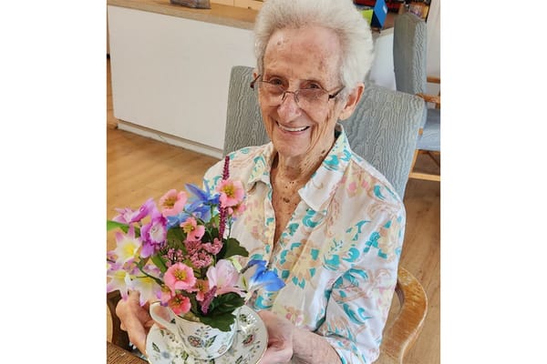 Seacoast at Uptown Oaks