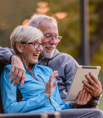 Seacoast at Uptown Oaks