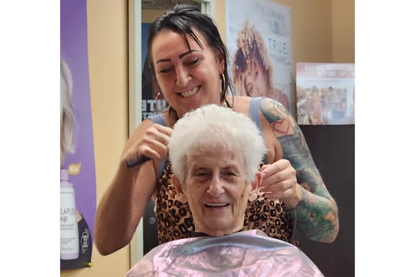 Seacoast at Uptown Oaks