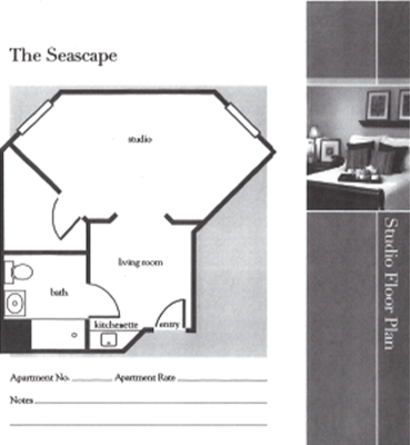 Sunset Grove Assisted Living