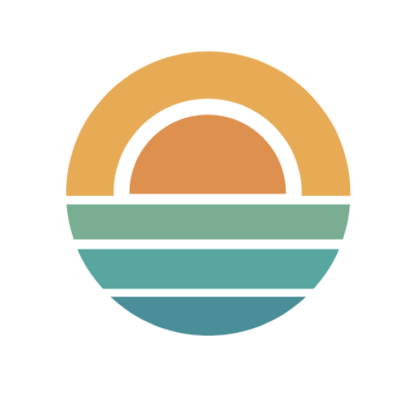 Sunset Grove Assisted Living