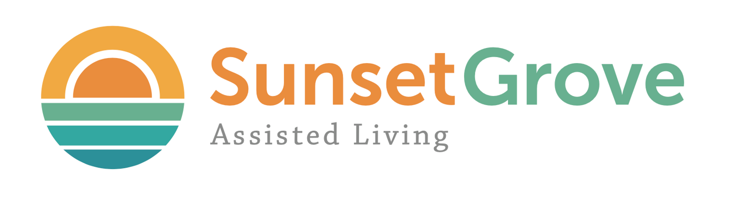 Sunset Grove Assisted Living