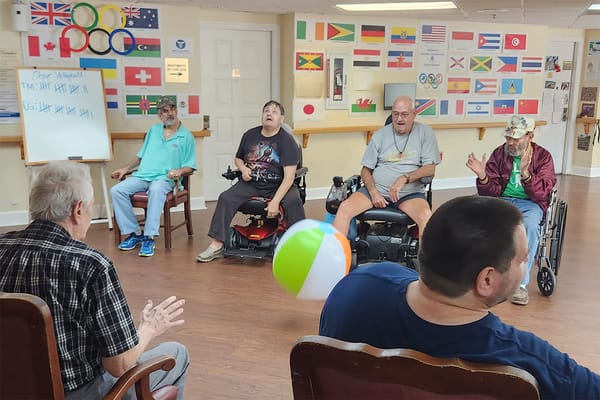 Seacoast at Uptown Oaks