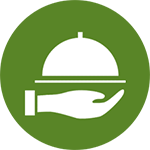 Sunshine Christian Homes Inc