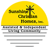 Sunshine Christian Homes Inc