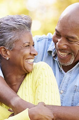 Silver Treasures at Fleming Island