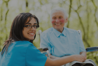 Silver Treasures at St Augustine