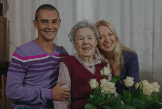 Silver Treasures at St Augustine