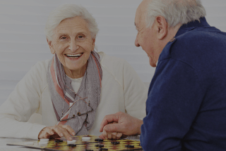 Silver Treasures at St Augustine