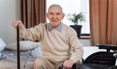 Silver Treasures at St. Johns