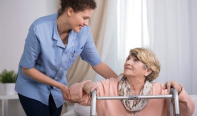 Silver Treasures at St. Johns