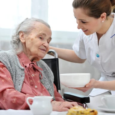 Silver Treasures at St. Johns