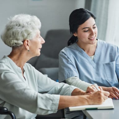 Silver Treasures at St. Johns