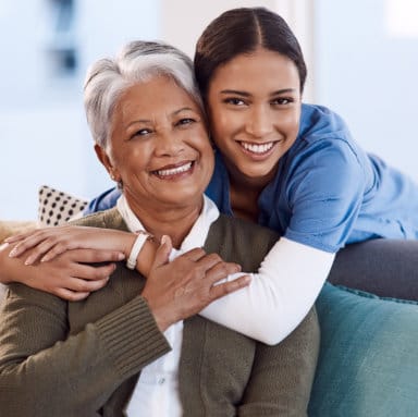 Silver Treasures at St. Johns