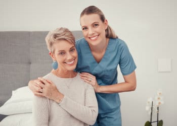 Silver Treasures at St. Johns