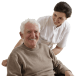 Markesan Resident Home, Inc.