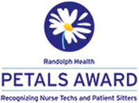 Randolph Health Services