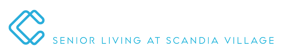 Serenity Spring Senior Living at Scandia Village