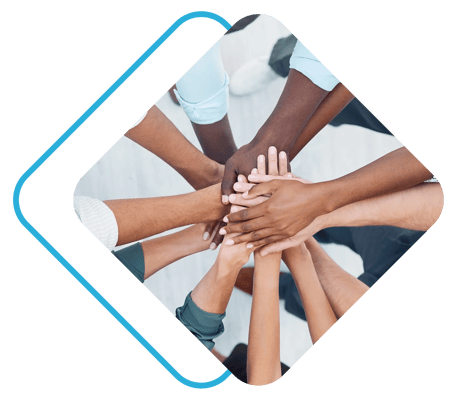 Serenity Spring Senior Living at Scandia Village