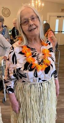 Silver Lakes Senior Living