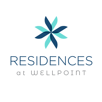 Wellpoint Assisted Living