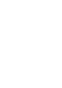 The Plaza at Twin Rivers, LLC