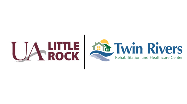 The Plaza at Twin Rivers, LLC