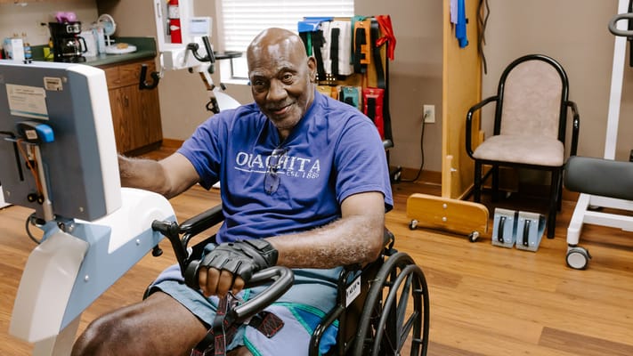 The Plaza at Twin Rivers, LLC