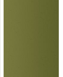 Sunshine Manor Retirement Homes, Inc.