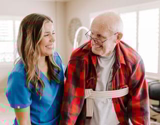 The Green House Cottages of Belle Meade