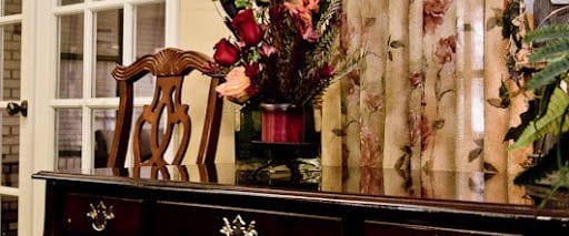 Windsor Cottage, LTD.