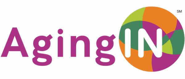 The Green House Cottages of Homewood