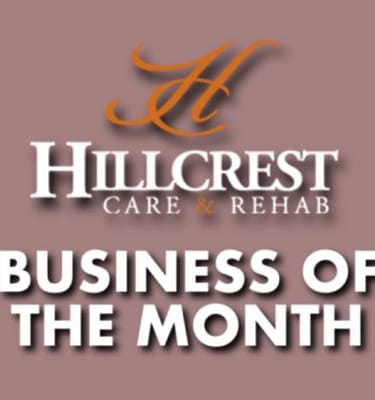 The Springs of Mine Creek