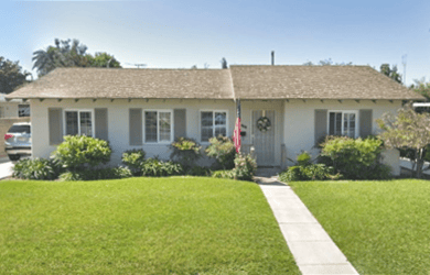 Western Assemblies Home